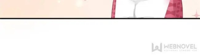 Beauty and the Beasts Chapter 123 Gambar 19